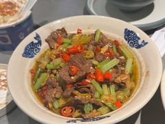 -潇湘阁(汉光百货店)