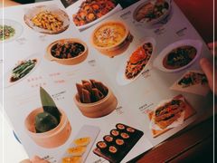 -東大方(武康千秋广场店)