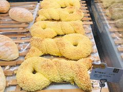 -奈雪的茶(印象城店)