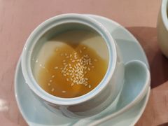 -诗爷牛尾汤(大坪英利店)