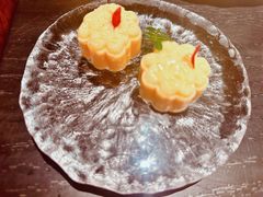 -锦楼·臻选新杭帮(杭州中心店)