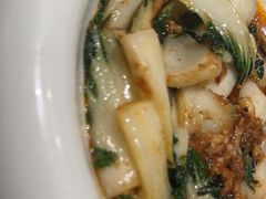 -徐记海鲜(大雁塔|金都店)