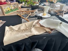 -奔驰利星行(北京花乡店)