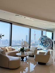 点击看大图 -智美品质医美