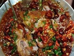 -杨记隆府(白象街店)