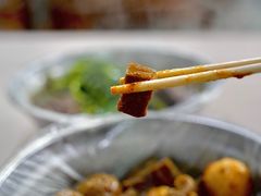 -正宗梧州牛肠酸