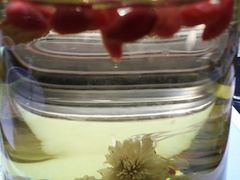 -探窝·竹笙椰子鸡(杨箕店)