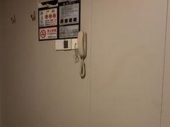 -水云间水疗会馆(福强路店)