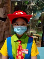 -宝燕乐园(闵行旗舰店)