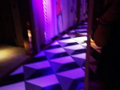 -纯K(打浦桥店)