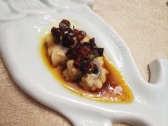 -玉芝兰(长发街店)