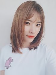 -3AM HAIR SALON染发烫发接发