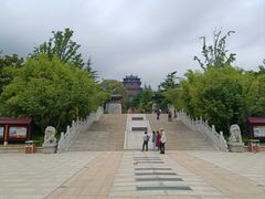 -威高广场