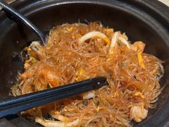 -陶陶居酒家(SM二期购物广场店)