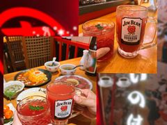 -有喜屋·鲜鸡烧鸟·居酒屋(安龙路店)