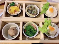 -赤坂亭·M9和牛烧肉·铁板烧(合肥万象城店)