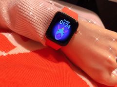 -爱马仕 HERMES(王府井步行街店)