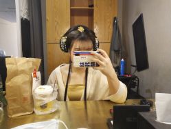 -盘子女人坊古装写真摄影(厦门总店)