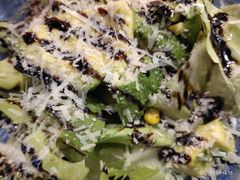 -1861意大利餐厅(文化广场店)