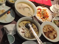 -羲和雅苑•北京烤鸭(乐园道万象城店)
