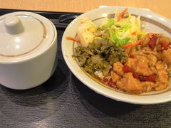 -永和大王(赤峰路二店)