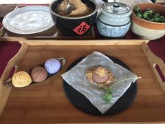 -惠和石文化园