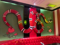-歌友汇KTV(大悦城11层店)