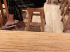 -小满手工粉(上海月星环球港店)