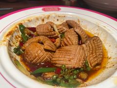 -春梅里卤鹅馆·47年老字号(中山路店)