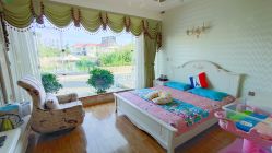 -安贝儿月子中心