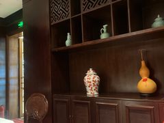 -悦海堂(金融街购物中心店)