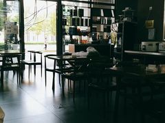 大堂-悦海轩餐厅