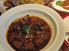 -京鸭棠(让胡路万达店)