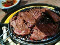 -香鼎坊江西菜(国奥店)