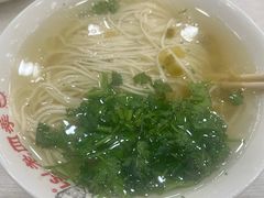 -老四季(总店)