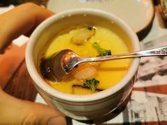 -芥岛(河北大街店)