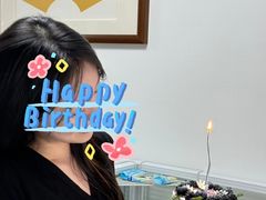 -麦朵·动物奶油生日蛋糕(景德镇广场北路店)
