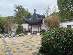 -国寿嘉园·苏州雅境