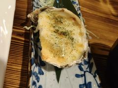 -和蕴日本料理