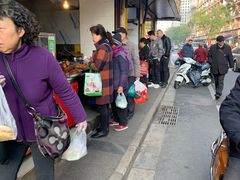 -陶记正宗德州扒鸡(科巷店)