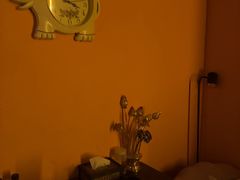 -泰古龙抓龙筋·spa按摩(静安店)