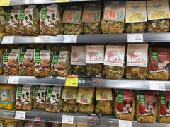 -Olé精品超市(南宁万象城店)