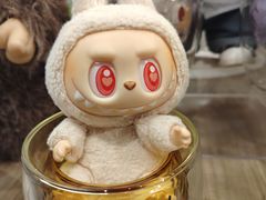 -泡泡玛特POPMART(合生汇店)