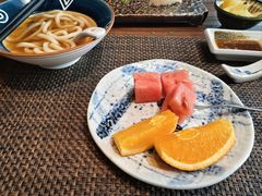 -田舍家Inakaya(天汇igc店)