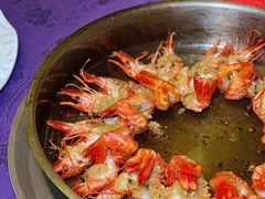 -惠食佳·朱雀(东方商厦店)