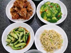 -臻爱住家月嫂育儿嫂(万达店)