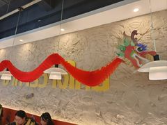 -小小集渔·泰式大排档(太古里香槟店)