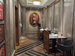 -陶陶居酒家(解放北路店)