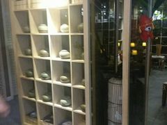-正清和·推拿养生(黑石礁中心店)