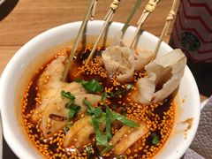 -太二酸菜鱼(福州泰禾店)